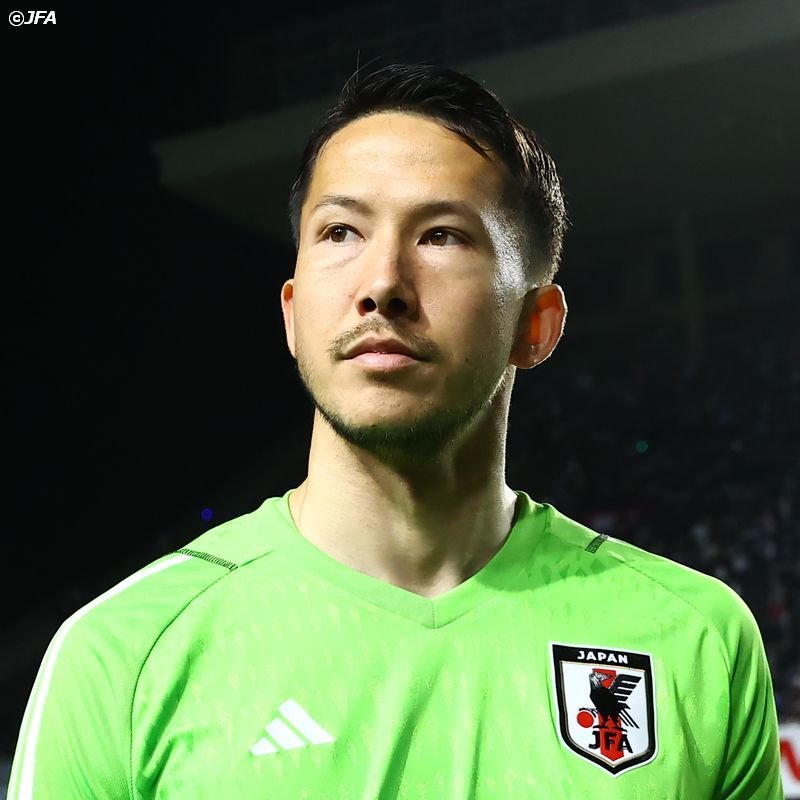 ラスト1枚！Lサッカー日本代表　ウォームトップ　TIRO23 KIRIN adidas アディダス サッカー日本女子代表 TIRO23 プロ ウォームトップ